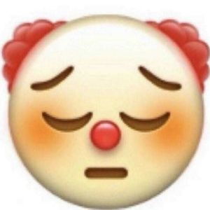 Meet your Posher, Abigail